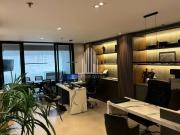 Conj. Comercial / Sala para Venda em São Paulo/SP Santana