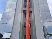 Conj. Comercial / Sala para Venda em São Paulo/SP Santana