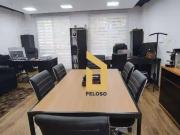 Conj. Comercial / Sala para Venda em São Paulo/SP Santana