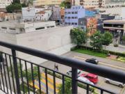 Conj. Comercial / Sala para Venda em São Paulo/SP Santana