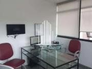 Conj. Comercial / Sala para Venda em São Paulo/SP Santana