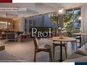 Conj. Comercial / Sala para Venda em São Paulo/SP Santo...