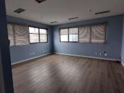 Conj. Comercial / Sala para Venda em São Paulo/SP Santo...
