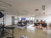 Conj. Comercial / Sala para Venda em São Paulo/SP Santo...