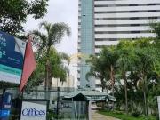 Conj. Comercial / Sala para Venda em São Paulo/SP Santo...