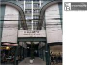 Conj. Comercial / Sala para Venda em São Paulo/SP Santo...