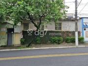 Conj. Comercial / Sala para Venda em São Paulo/SP Santo...