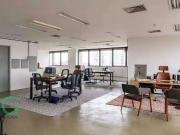 Conj. Comercial / Sala para Venda em São Paulo/SP Santo...