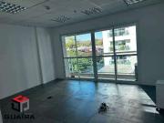 Conj. Comercial / Sala para Venda em São Paulo/SP Santo...