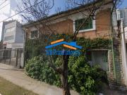 Conj. Comercial / Sala para Venda em São Paulo/SP Santo...