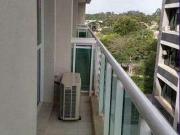 Conj. Comercial / Sala para Venda em São Paulo/SP Santo...