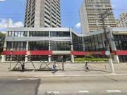 Conj. Comercial / Sala para Venda em São Paulo/SP Santo...