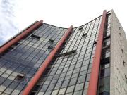 Conj. Comercial / Sala para Venda em São Paulo/SP Santo...