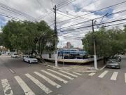 Conj. Comercial / Sala para Venda em São Paulo/SP Santo...