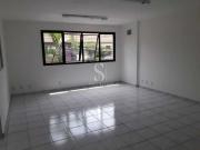 Conj. Comercial / Sala para Venda em São Paulo/SP Saúde
