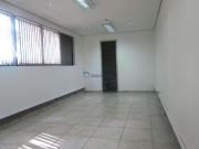 Conj. Comercial / Sala para Venda em São Paulo/SP Saúde Conj. Comercial / Sala para Venda em São Paulo/SP Saúde