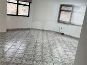 Conj. Comercial / Sala para Venda em São Paulo/SP Saúde