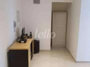 Conj. Comercial / Sala para Venda em São Paulo/SP Saúde