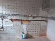 Conj. Comercial / Sala para Venda em São Paulo/SP Saúde...