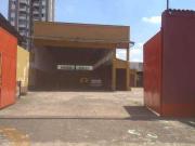 Conj. Comercial / Sala para Venda em São Paulo/SP Saúde