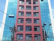 Conj. Comercial / Sala para Venda em São Paulo/SP Saúde