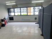 Conj. Comercial / Sala para Venda em São Paulo/SP Saúde