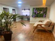 Conj. Comercial / Sala para Venda em São Paulo/SP Saúde