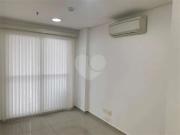 Conj. Comercial / Sala para Venda em São Paulo/SP Saúde