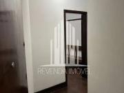 Conj. Comercial / Sala para Venda em São Paulo/SP Sé