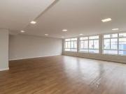 Conj. Comercial / Sala para Venda em São Paulo/SP Sé