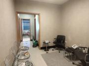 Conj. Comercial / Sala para Venda em São Paulo/SP Sé