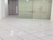 Conj. Comercial / Sala para Venda em São Paulo/SP Sé