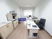 Conj. Comercial / Sala para Venda em São Paulo/SP Sé