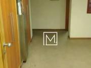 Conj. Comercial / Sala para Venda em São Paulo/SP Sé