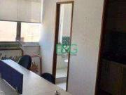 Conj. Comercial / Sala para Venda em São Paulo/SP Sé