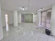Conj. Comercial / Sala para Venda em São Paulo/SP Sé