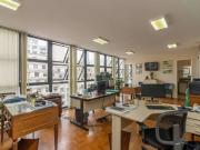 Conj. Comercial / Sala para Venda em São Paulo/SP Sé