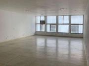 Conj. Comercial / Sala para Venda em São Paulo/SP Sé