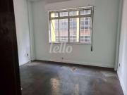 Conj. Comercial / Sala para Venda em São Paulo/SP Sé