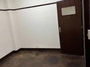 Conj. Comercial / Sala para Venda em São Paulo/SP Sé