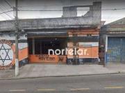 Conj. Comercial / Sala para Venda em São Paulo/SP Sítio...