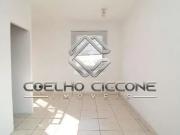 Conj. Comercial / Sala para Venda em São Paulo/SP Sítio...