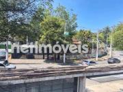 Conj. Comercial / Sala para Venda em São Paulo/SP Sumaré