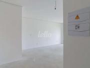 Conj. Comercial / Sala para Venda em São Paulo/SP...