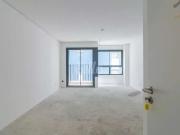 Conj. Comercial / Sala para Venda em São Paulo/SP...