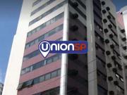 Conj. Comercial / Sala para Venda em São Paulo/SP...