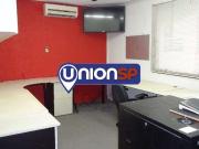 Conj. Comercial / Sala para Venda em São Paulo/SP...