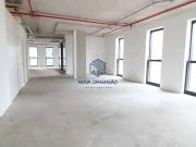 Conj. Comercial / Sala para Venda em São Paulo/SP...