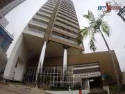 Conj. Comercial / Sala para Venda em São Paulo/SP Tatuapé