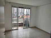 Conj. Comercial / Sala para Venda em São Paulo/SP Tatuapé